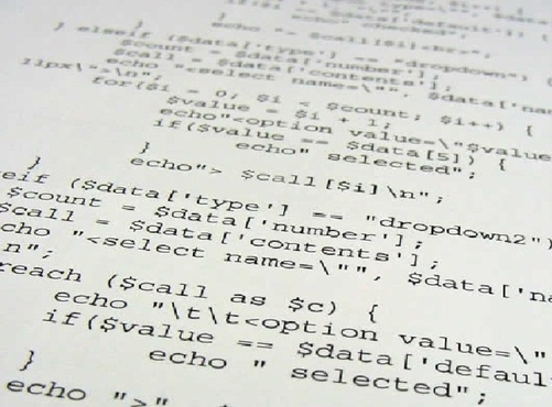 alt_text.html_safe