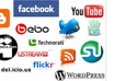 set up an account for you