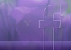 give 90+ Female Profile Likes In Facebook In less than 5 hours