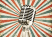 translate texts from English to Spanish and recorded it with my voice