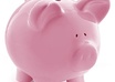 accept your generous tip and use my Fiverr gig to pay off my student debt