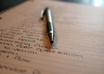 create a 30+ page SEO Audit Report for your website small1