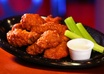 share the recipe for Chilis Boneless Buffalo Wings