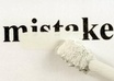 publish your review in grammatically correct English small1