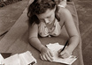 write any type of letter as u recommended