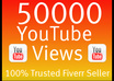 Youtube_copy