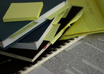 edit your term paper or essay or research paper [I am a COLLEGE instructor]