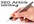 give you two high quality 1000+ word spun articles