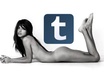 Timthumb.php