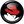 redhatperl