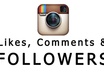 get you 20555 instagram likes in less then 8 hours small1