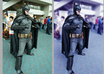make your cosplay pictures spectacular