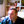 aloa121