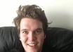 record a 20 second testimonial