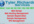 perform any web related services described in the description