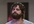 advise you on different beard styles