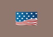 send you 350 facebook fans from USA within 24 hours, no admin, usa likes