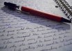 write a brief fiction scene of your choosing small1
