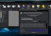 give you a software to active your IDM