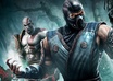 give you download of any game less then 30min