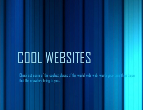 alt_text.html_safe