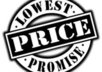tell you a website where you can buy Laptops, Desktop computers, hdtv, Dell HP Sony and Apple products at lowest price on the Interent