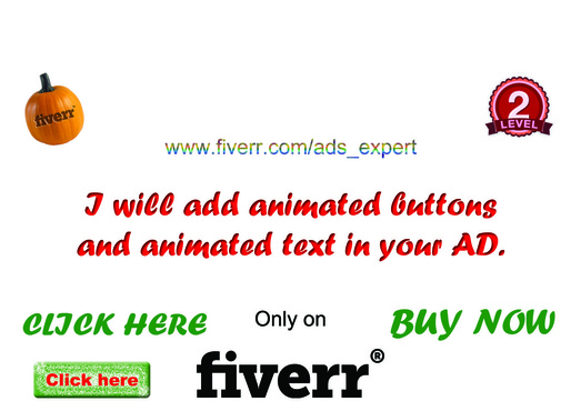 alt_text.html_safe
