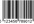 tell You How To Create BARCODE To Your Product