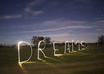 tell you exactly what your dream means