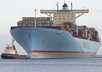 teach you all you need to know about importing goods from China