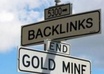 Edu-gov-backlinks