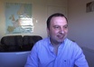 translate 200 words from English to Bulgarian or vice versa small1