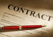 prepare, modify, consult you on a legal document small1