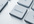 daily drip feed 5 PR2 to PR5 blog comments