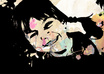 create your photo as you can see in the image