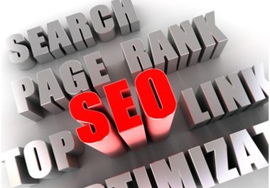 submit your website or blog to 100 search engines big1