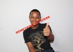 create a awesome testimonial review small1