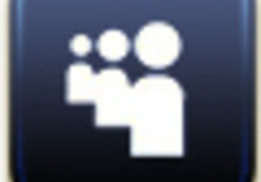 show you how to add social icons to your email signature on outlook big1
