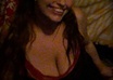 record a natural looking video testimonial on any subject, product etc