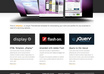 give You Any 5 Professional Themeforest WordPress Themes