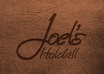 Graphics logos