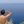 wwwtravel