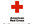 donate to a charity of your choice
