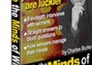 send an Ebook Inside the Minds Of Winner BY Charles Burke pdf. Format .