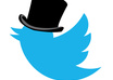 Buying-twitter-followers-black-hat