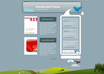 build a custom twitter feed for your website