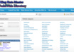 Kingkatomaster_directory