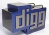 digg 25 urls of your choice