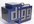 digg 25 urls of your choice