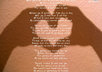 write you a song or poem on WHATEVER topic you want